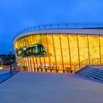 Studio 1 Chartres Gare Et Colisee A 100M