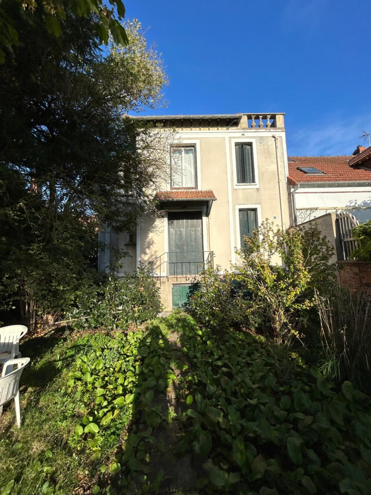 1 Gare Et Colisee A 100m Apartment Chartres
